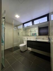 RiverParc Residence (D19), Condominium #561482041